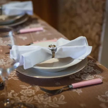 Διαμέρισμα Erofili's House Καλό Χωριό